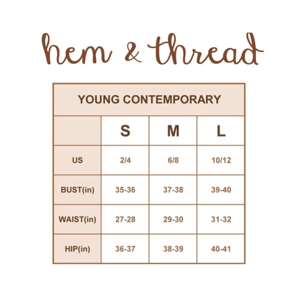 🌺5⭐️Gorgeous Soft Swing Dress - Picture 6 of 6